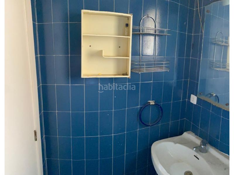 Foto 0ee02f8a-ba98-4ead-b8ed-f7ca3a45eacb. Flat with parking in Centro Cáceres
