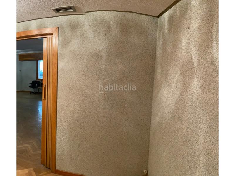 Foto 75b32b14-dcad-4680-80b7-e4bd61cdb0f0. Flat with parking in Centro Cáceres