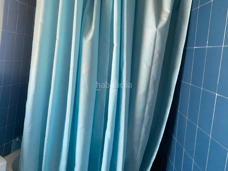Foto a384e16a-8099-4530-b6b9-d2a2033dbe90. Flat with parking in Centro Cáceres