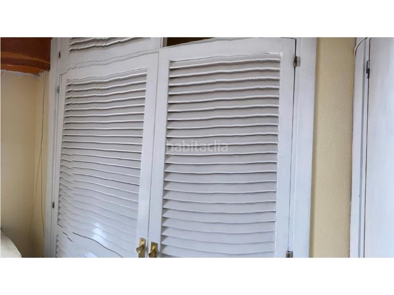 Foto fb58dadc-a52d-4417-9f72-74a609b9ffd5. Flat with parking in Centro Cáceres