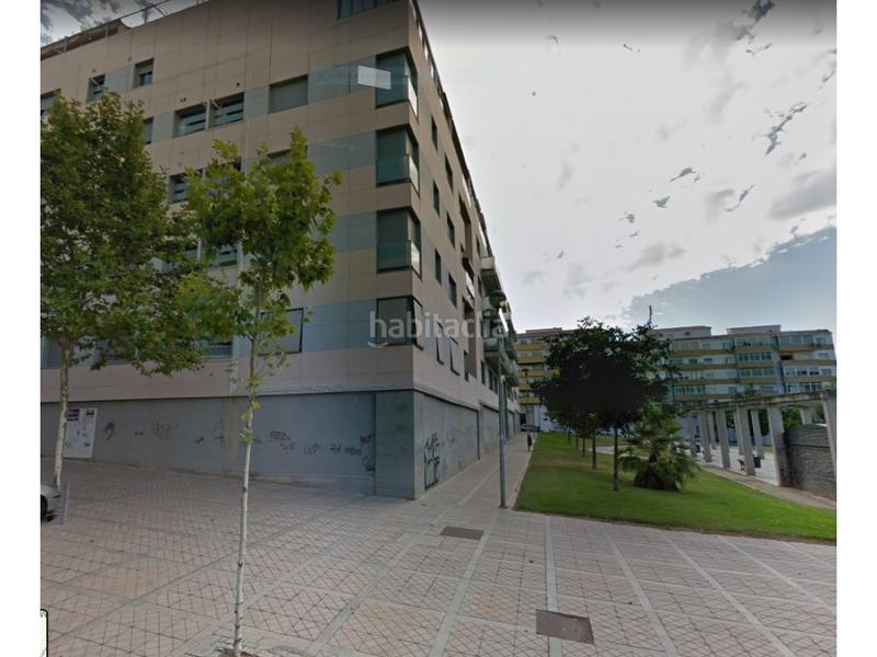 Foto cf8b187a-a48b-43a7-a7d8-7797986d3993. Rent business premise in Estación Arroyo Malpartida Cáceres