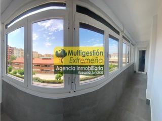 Appartement en Centro. Piso a estrenar en pleno centro