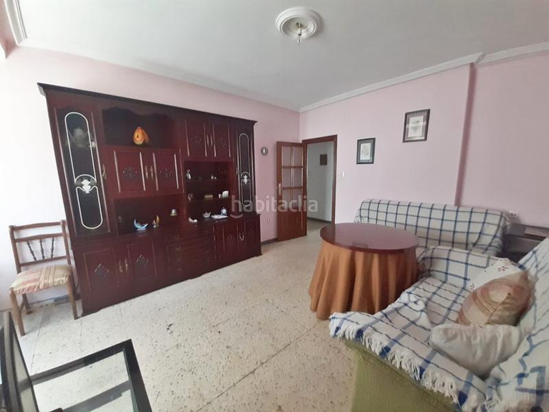 Foto 6758056d-fb4a-4d89-87ae-87e808debdcf. Alquiler piso  para estudiantes cerca del ies ágora en Cáceres