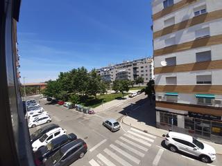Lloguer Pis a Centro. Piso para estudiantes cerca del ies ágora