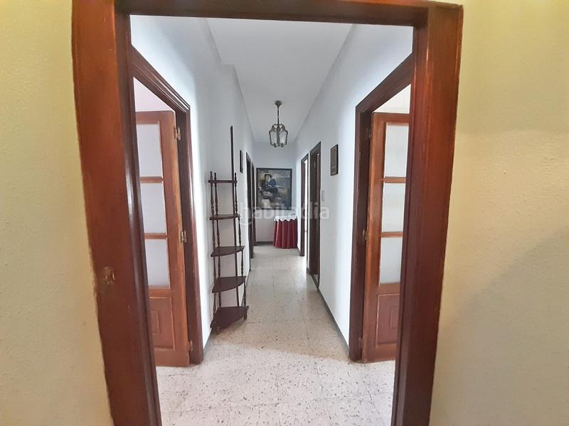 Foto 3add0d92-a215-48e3-84f7-2399cd6987a4. Location appartement dans Centro Cáceres