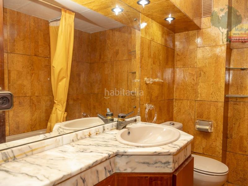 Foto 1d0710fe-9fa5-47e5-9ade-5f7ab96cbd53. House with parking in Casco Antiguo Cáceres