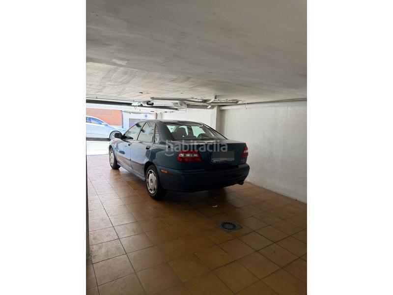 Foto ee10b774-f7d6-4824-beaa-d0320404c181. House with parking in Casco Antiguo Cáceres