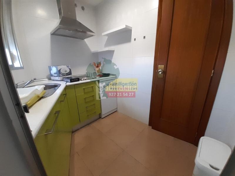Foto de766098-5af3-4a67-b715-da3135b570e7. Location appartement dans Centro Cáceres
