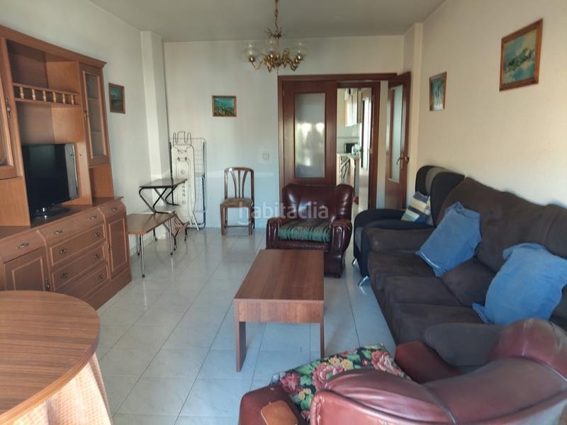 Foto 77d84084-bdc5-4c2e-81b8-3a1543344f03. Location appartement dans Casco Antiguo Cáceres