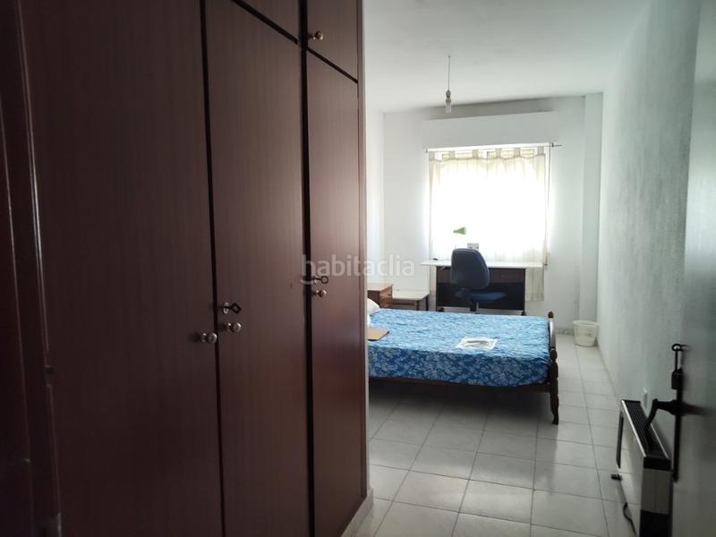 Foto aacb6f0c-2c09-42b2-8177-7370ae0d0f95. Location appartement dans Casco Antiguo Cáceres