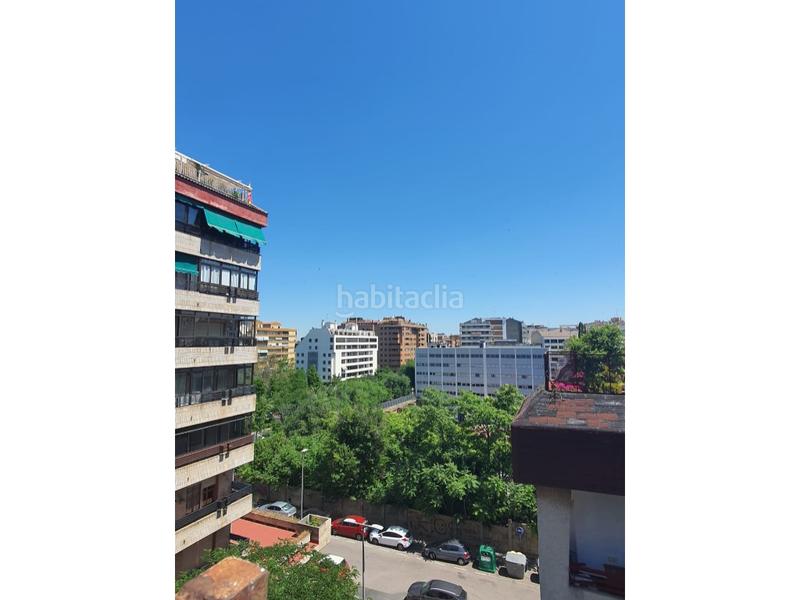 Foto 047604e8-8b1b-4022-9369-72651702c036. Appartamento in Centro Cáceres