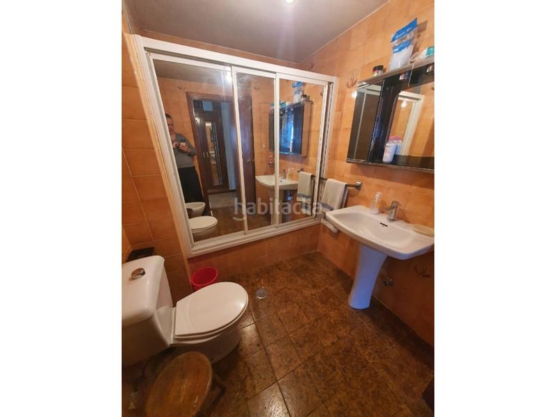 Foto 143ea315-ea34-4060-9c79-98617be90568. Appartamento in Centro Cáceres