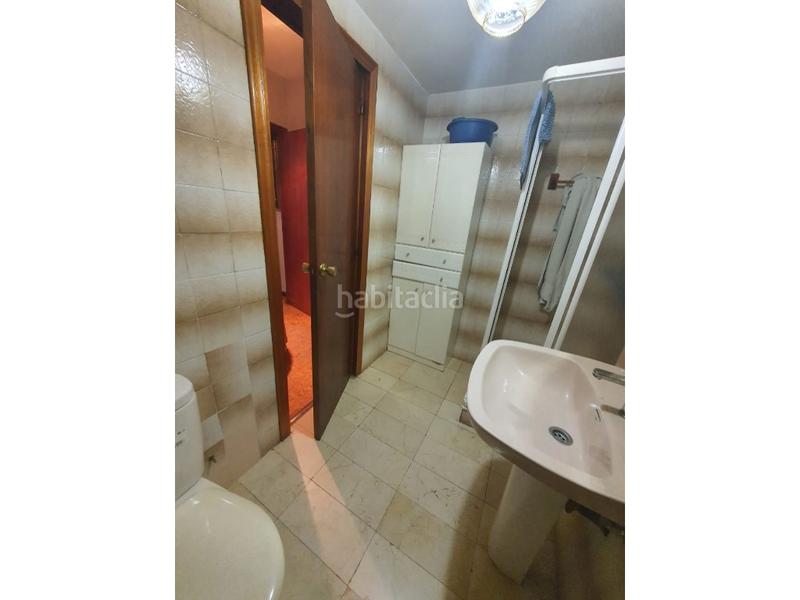 Foto 442743b1-c4d6-42b5-a702-23605a70ac8f. Appartamento in Centro Cáceres