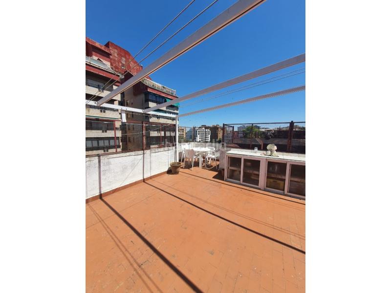 Foto 58170bd9-eaa9-4f57-812d-856553f3f100. Appartamento in Centro Cáceres