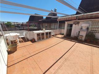 Appartamento in Centro