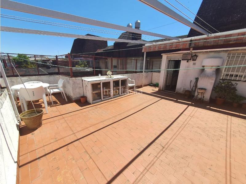 Foto 5e23e732-4468-4a33-be92-dc040e103e3e. Appartamento in Centro Cáceres