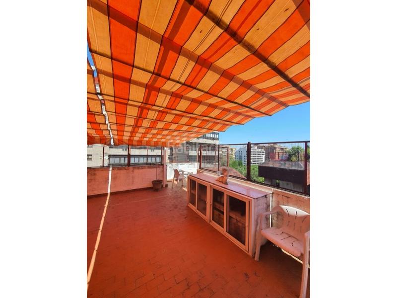 Foto 61f496be-01dd-4729-8702-d7bed557dfc4. Appartamento in Centro Cáceres