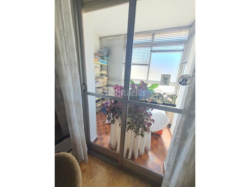 Foto 7c8d7308-713f-423f-a743-91861f57227d. Appartamento in Centro Cáceres