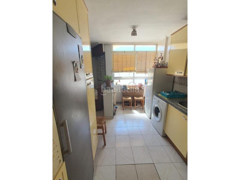 Foto bb74c9c1-48d1-4b34-a849-5bfeaeeaf039. Appartamento in Centro Cáceres