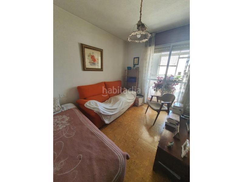 Foto c1d446eb-b42f-4517-88c0-f860ce7a44de. Appartamento in Centro Cáceres