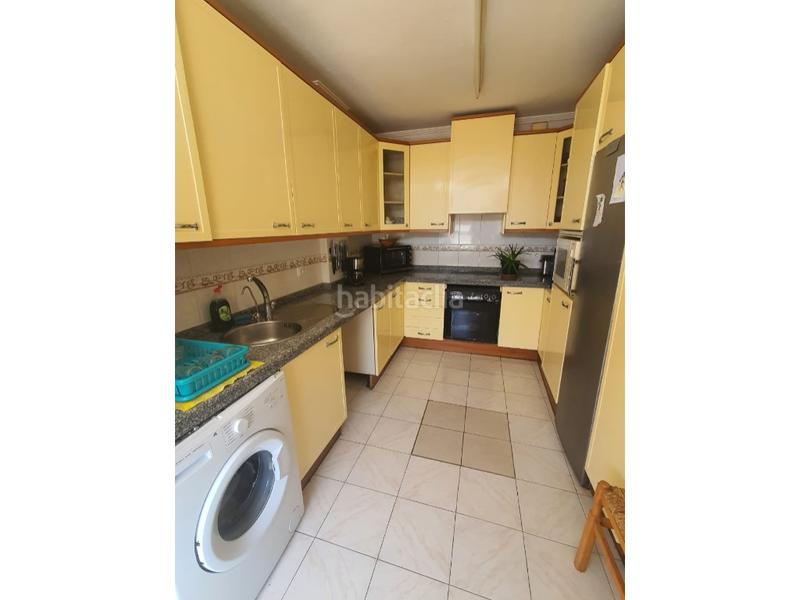 Foto f3c6723f-5818-4cdc-9d7d-0b4c88c1ed37. Appartamento in Centro Cáceres