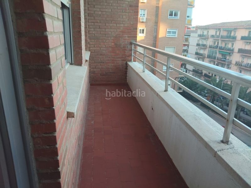 Foto a8efb9a5-e561-4c85-920e-db01a1cebdae. Affitto appartamento in Centro Cáceres