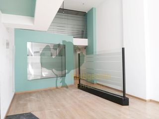 Local Comercial en Centro