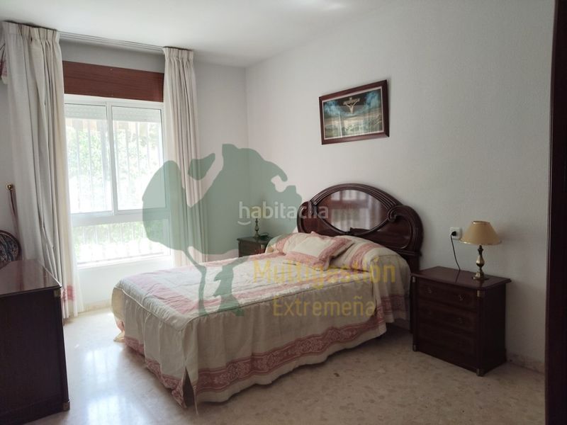 Foto 0a3b62bc-c2a5-4cbc-b7b9-6e571a502a82. Apartament a Casco Antiguo Cáceres