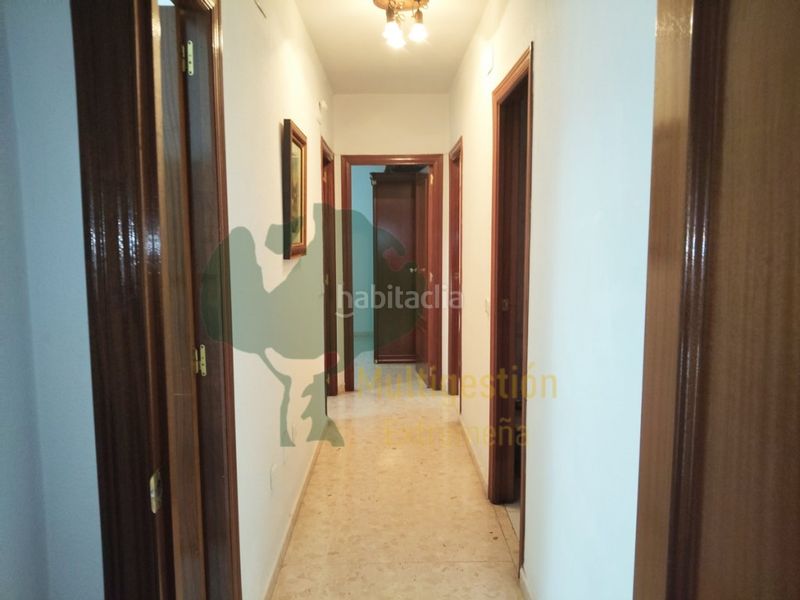 Foto 0af0cbc6-71cf-4192-9a46-8ef3cbbb5a0d. Apartament a Casco Antiguo Cáceres