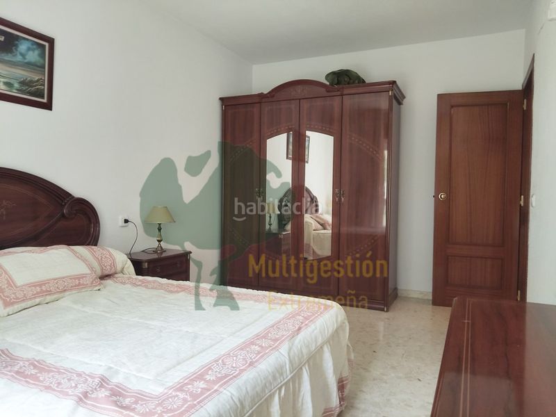 Foto 199e5d76-4e0f-4663-94f9-260060d6d989. Apartament a Casco Antiguo Cáceres