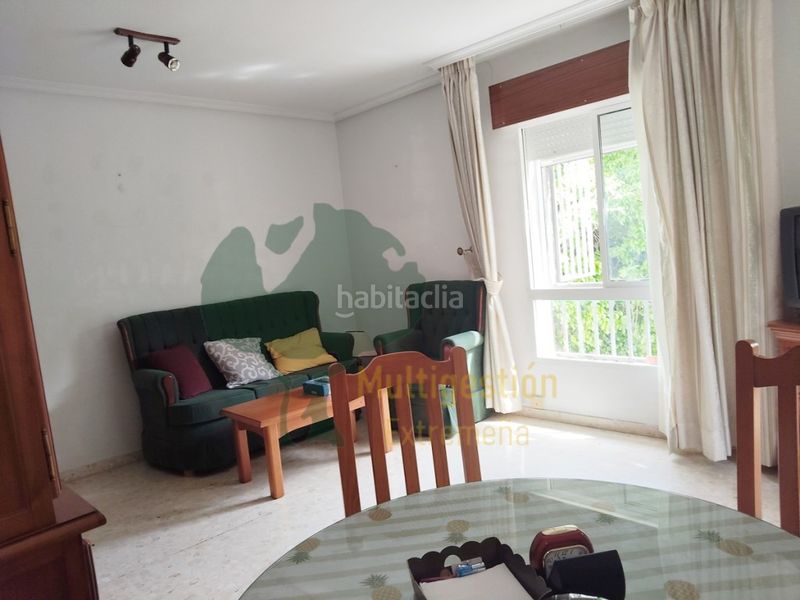 Foto f73284de-0c46-40e0-9c02-9ab7a63d17fa. Apartament a Casco Antiguo Cáceres