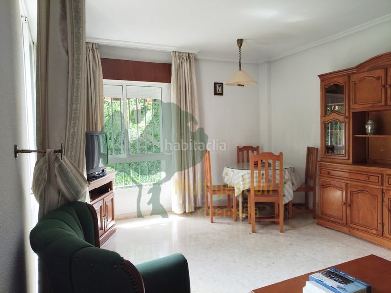 Foto 841ca1d5-b51b-4cb0-9a99-e37ff27e7ef7. Apartament a Casco Antiguo Cáceres