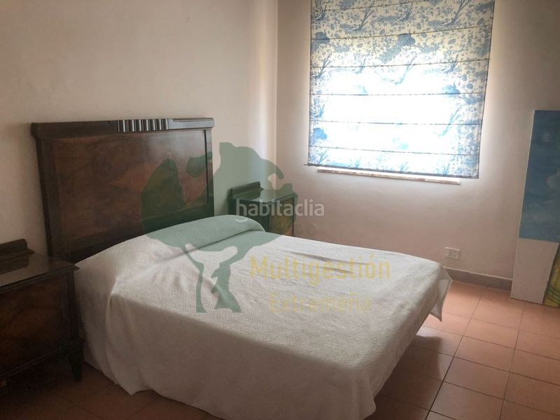 Foto c0251916-1cc4-4bda-9b6f-b3a8e8899d08. Lloguer pis a Centro Cáceres