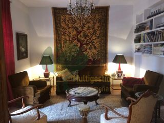 Appartement à Centro