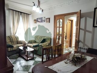 Lloguer Dúplex a Casco Antiguo. Vivienda situada en fuente rocha con vistas a la ciudad monument