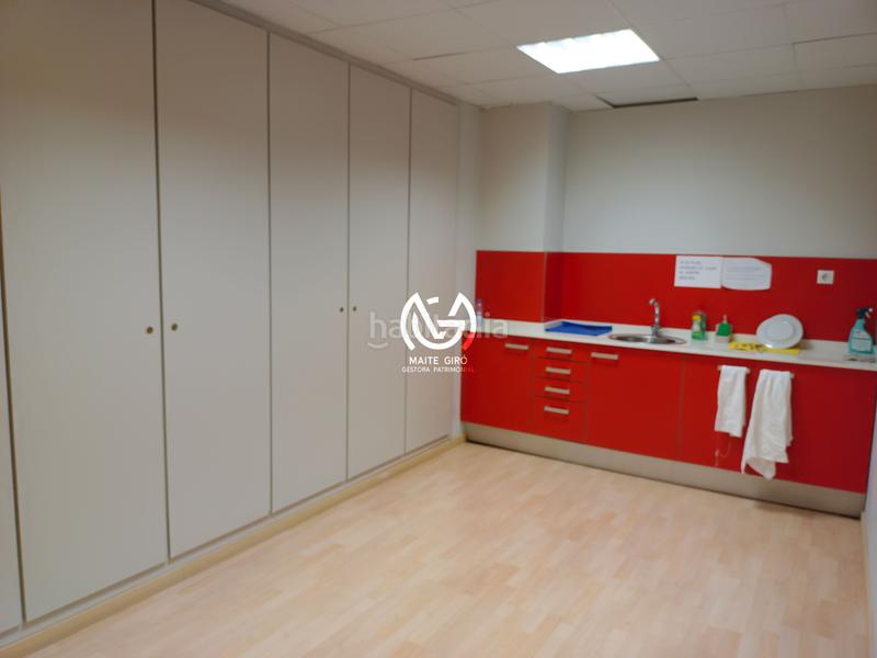 Foto 35771340-c0e6-47c0-98f8-7109d52c438a. Bureau dans Magraners Lleida