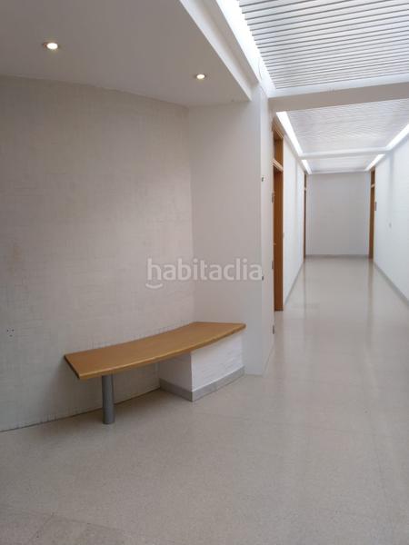 Foto 96653c31-1cf3-47b1-b411-6001a166f965. Location bureau dans Instituts-Universitat Lleida