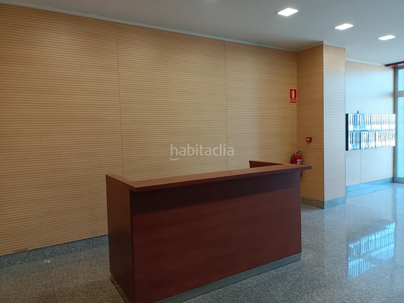 Foto b65cbd7c-90d6-490c-98b9-cbf396c86b0f. Ufficio in n-2 63 in Magraners Lleida