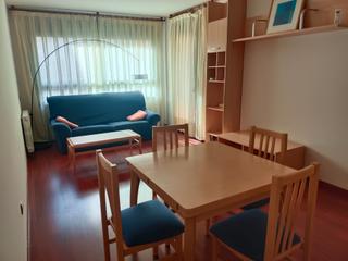 Affitto Piccolo appartamento  Rambla de ferran. Apartament rambla ferran