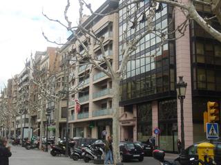 Lloguer Apartament  Rambla de ferran. Apartament rambla ferran