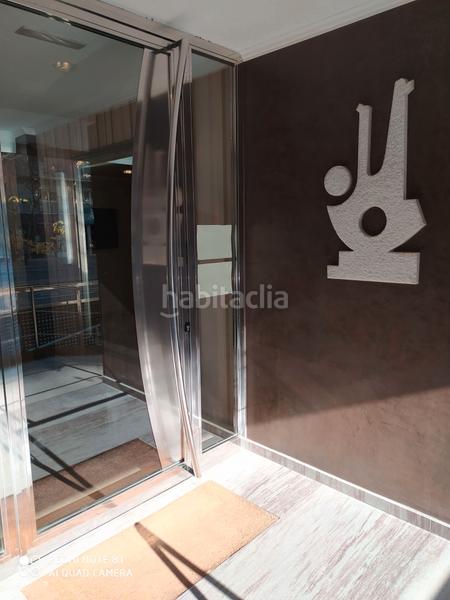Foto 72803f17-3485-47e8-816c-3a5ade7686aa. Ufficio in Príncep de Viana-Clot-Xalets Humbert Torres Lleida