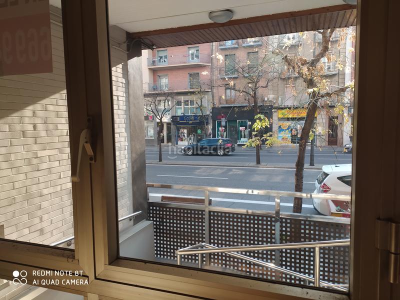 Foto 76c2df16-173a-4b1d-972b-373e05f1b99b. Ufficio in Príncep de Viana-Clot-Xalets Humbert Torres Lleida