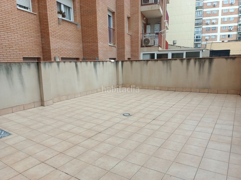 Foto 30e5c446-5862-444e-8743-f84f37e9e4bd. Miete studiowohnung mit heizung in Instituts-Universitat Lleida