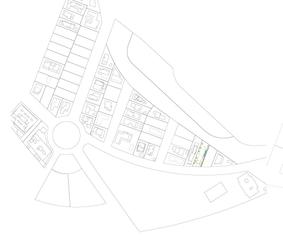 Terreny residencial a Ciutat Jardí. Parcel.la c/ til.ler