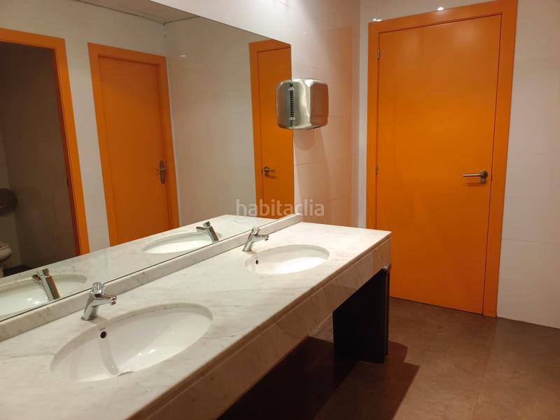 Foto 3d410601-05db-497c-b3d2-7fc9efc72729. Bureau dans Magraners Lleida