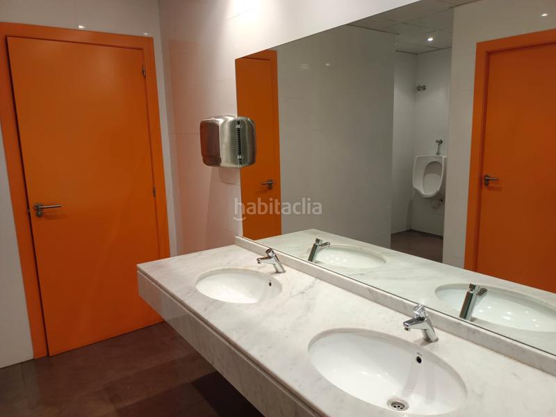 Foto 89e77ddf-b986-4a0b-a1dd-5e4941800665. Bureau dans Magraners Lleida