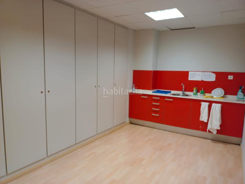 Foto fdd9192e-d554-40f6-bee0-c4c3b90db8a0. Bureau dans Magraners Lleida