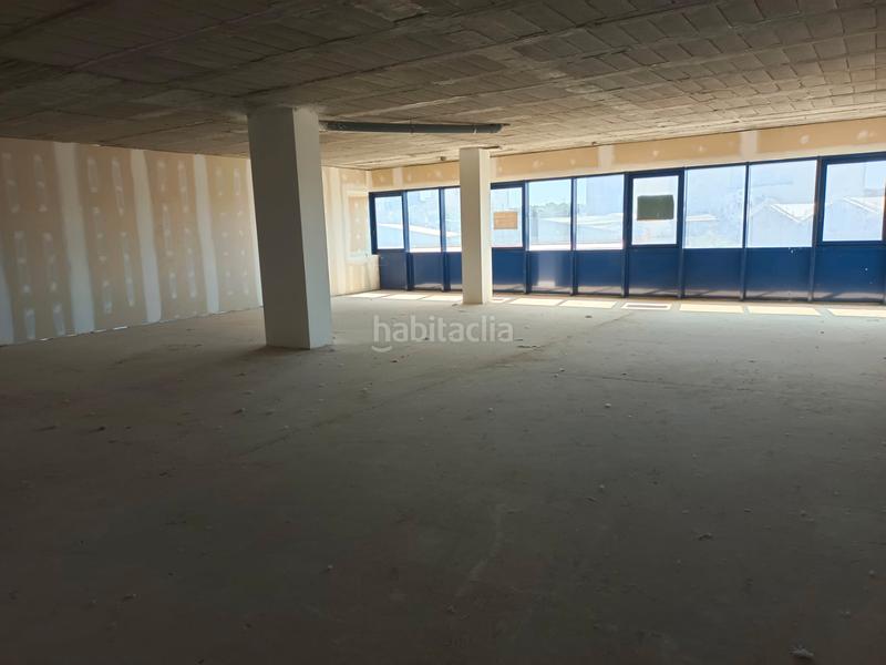 Foto ffe6a911-4a28-4d99-9b1f-64e9ce5630cd. Bureau dans Magraners Lleida