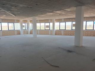 Local Comercial  Carrer de lloren agust claveria. Ofic. pol. entrevies