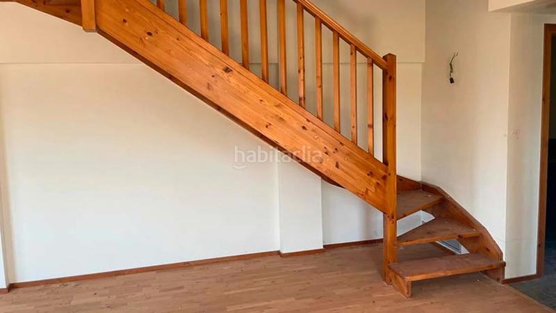 Foto 4b56c060-f6f9-4db8-9ef7-5ea0a0b33ba7. Gebäude in Tremp